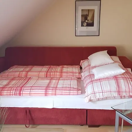 Ferienhaus Marion Am Rheinsteig Rheingau Holiday home Geisenheim